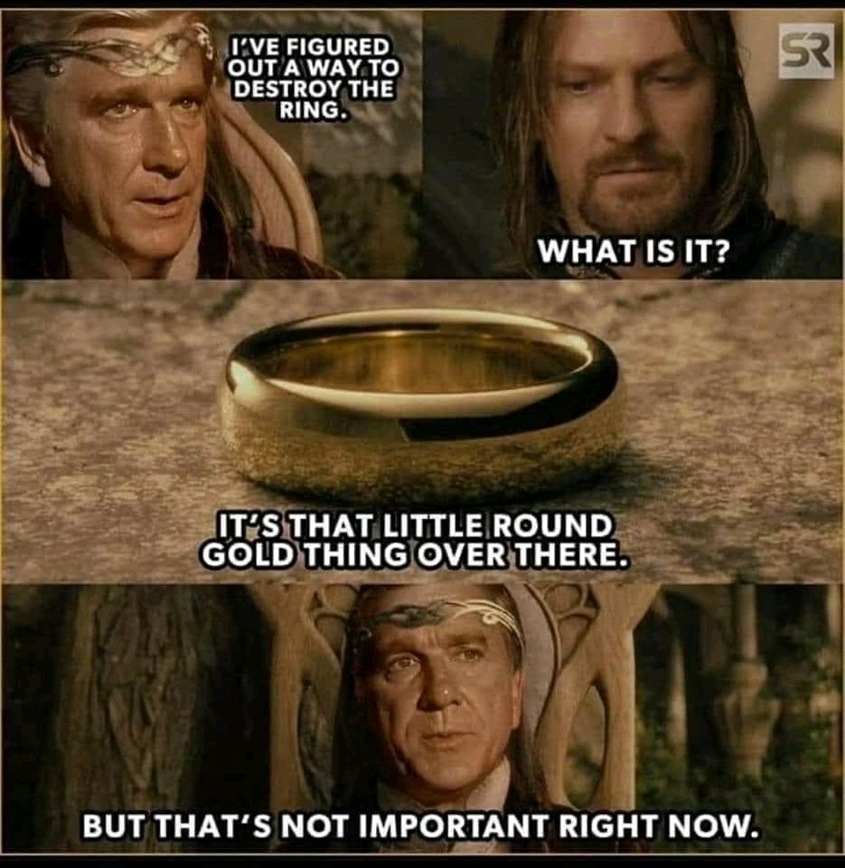 GIF-tiedoston lisäsi Joonas