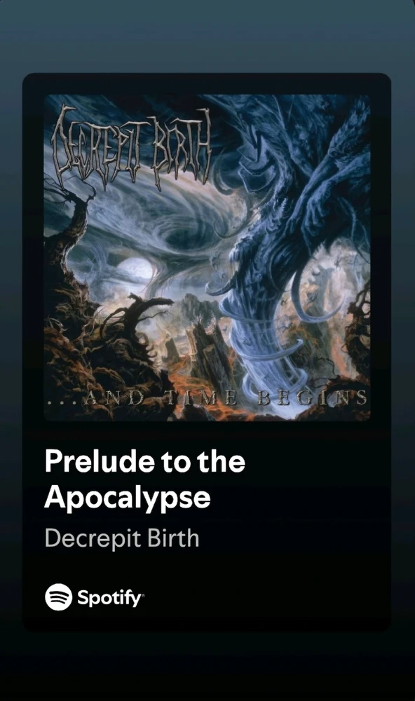 GIF uploaded by Zach ♰