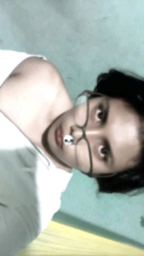 GIF subido por Edgar