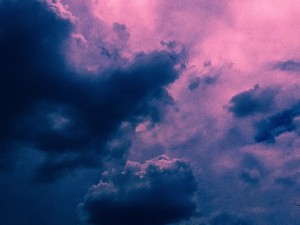 GIF subido por Carlos