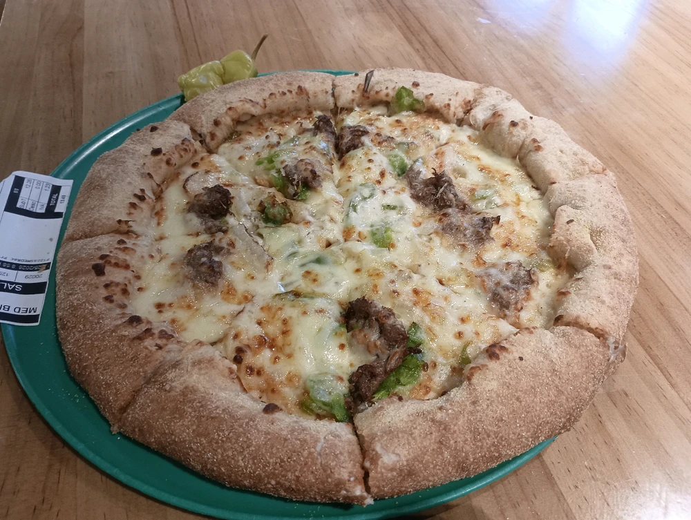 GIF subido por Francisco