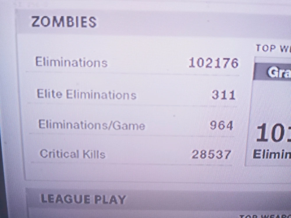 GIF uploaded by Ethan