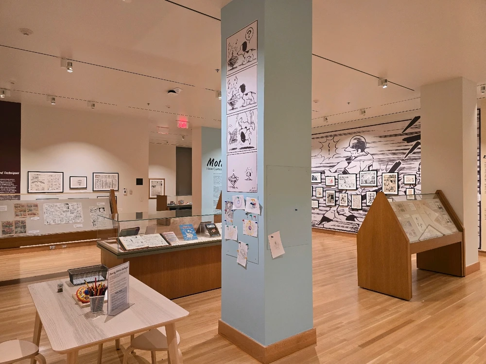 GIF uploaded by Steve