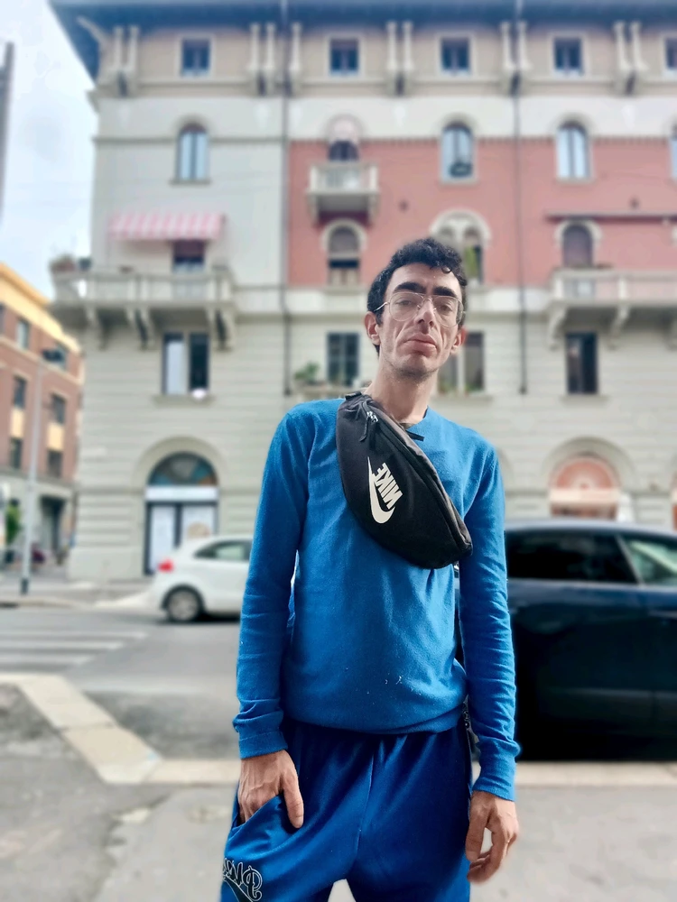 GIF caricata da Frenky