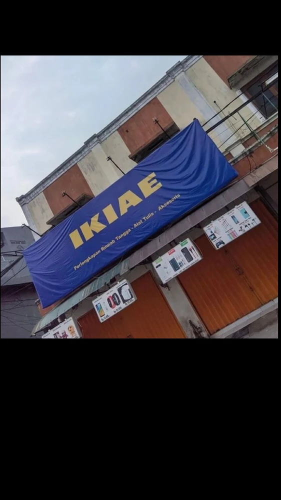 GIF diunggah oleh Rasta