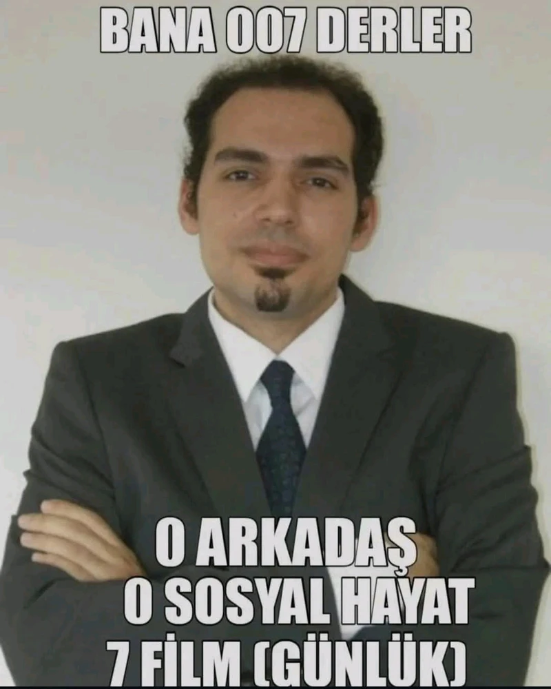 Yakup tarafından yüklenen GIF