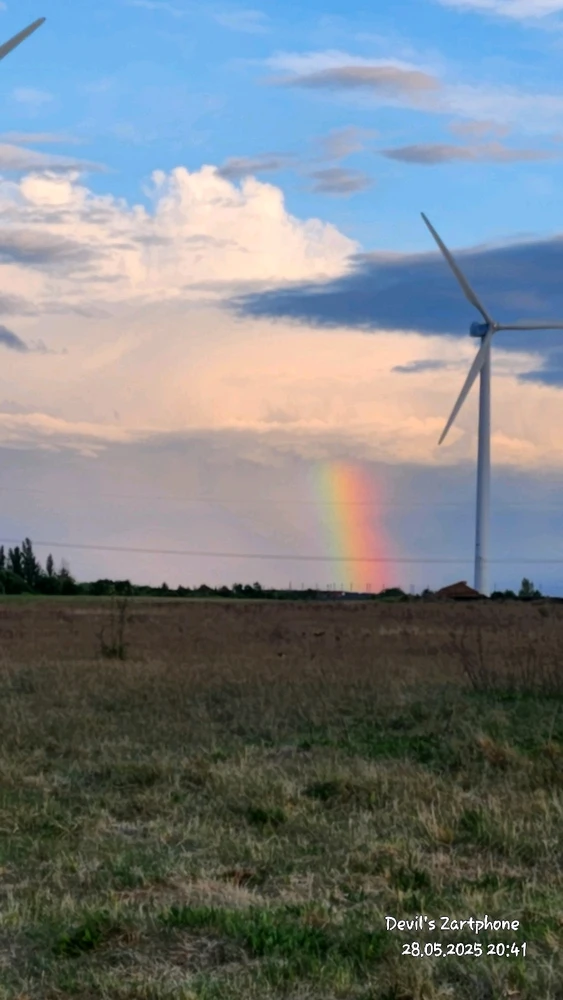 Bild hochgeladen von Devil