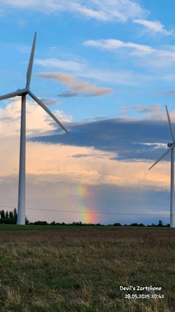 Bild hochgeladen von Devil