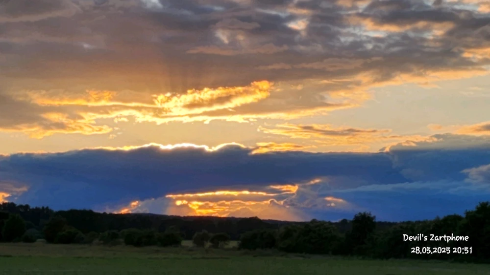 Bild hochgeladen von Devil