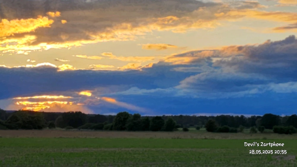 Bild hochgeladen von Devil