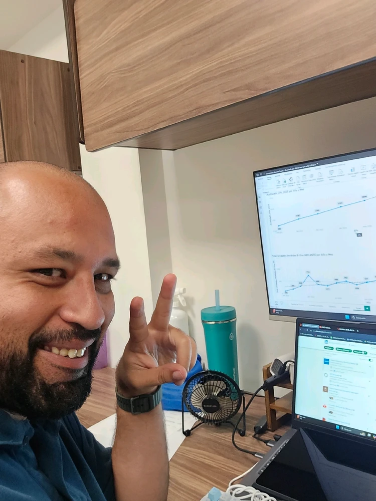 GIF subido por Javier