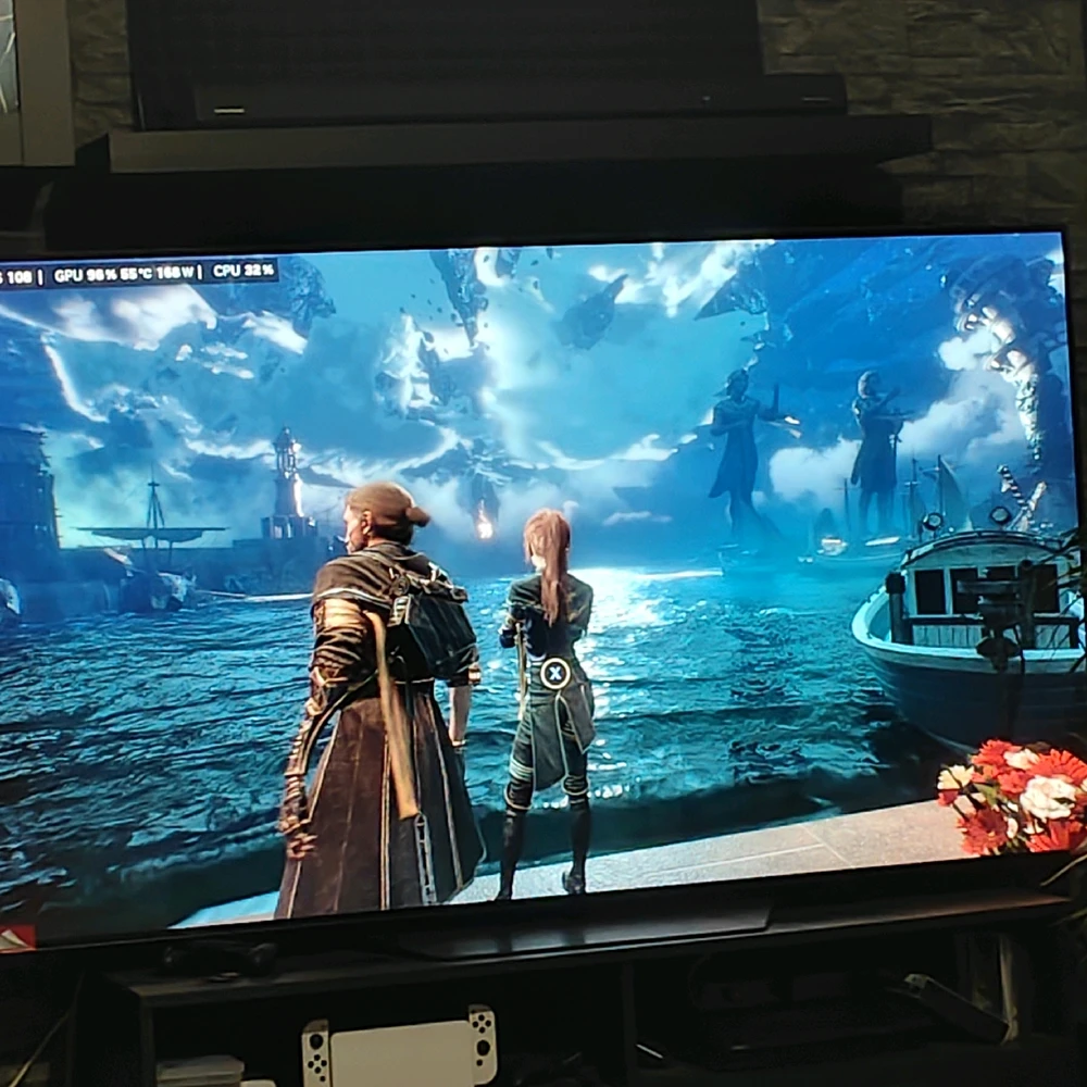 GIF hochgeladen von Towb