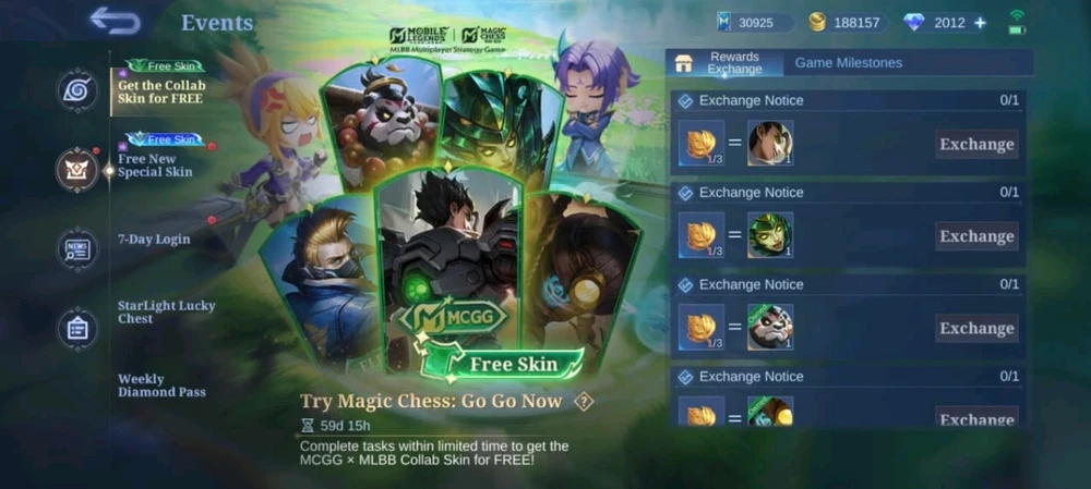 GIF opgelaai deur Robert