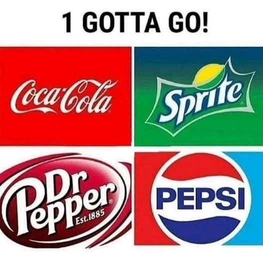 GIF uploaded by 💖Sarita💖