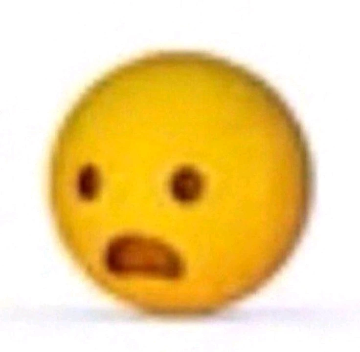 GIF uploaded by Jose M