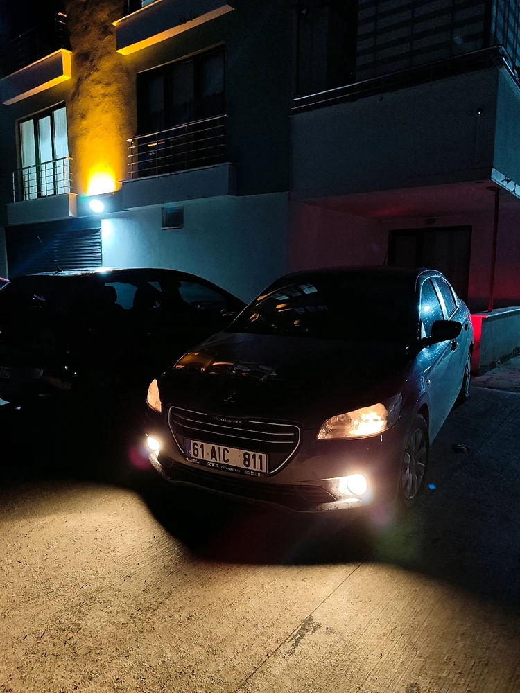 Erdem tarafından yüklenen görsel