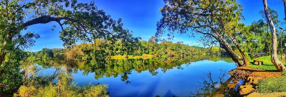 GIF ajouté par Franck