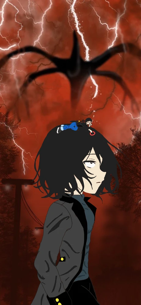 Gabriel rodriguez 上傳的 GIF