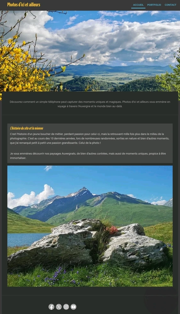 GIF ajouté par Rémi