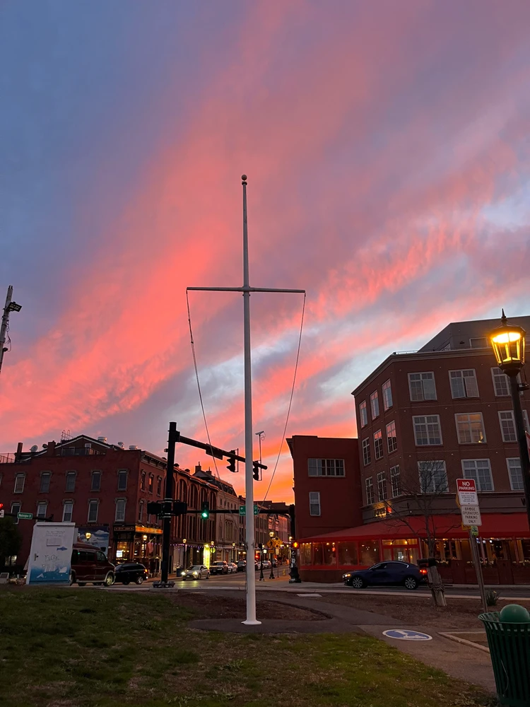 GIF uploaded by Asger