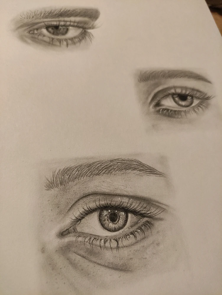 GIF uploaded by Pinina