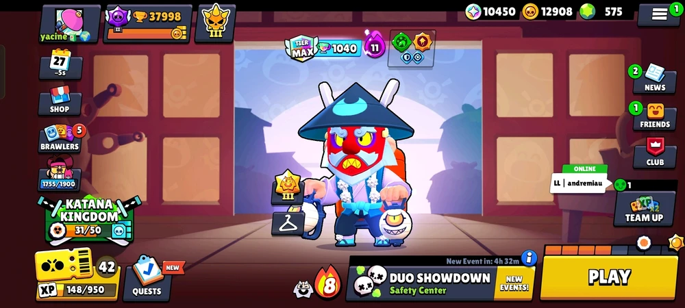 GIF uploaded by Yacine