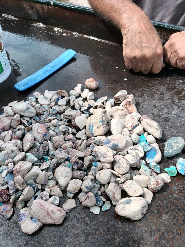 GIF uploaded by Bodie