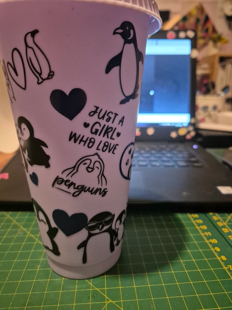 Image uploaded by Wolffii