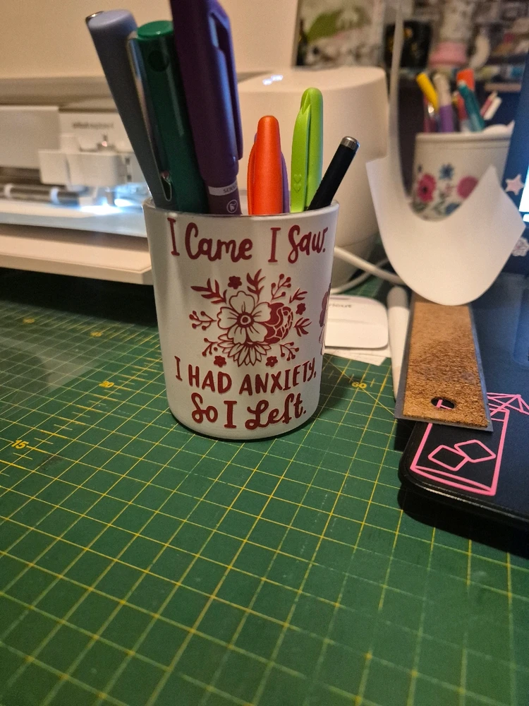 Image uploaded by Wolffii