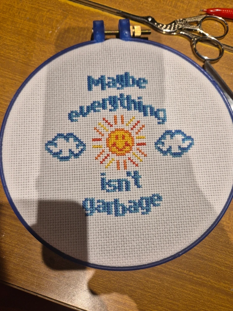 Image uploaded by Wolffii