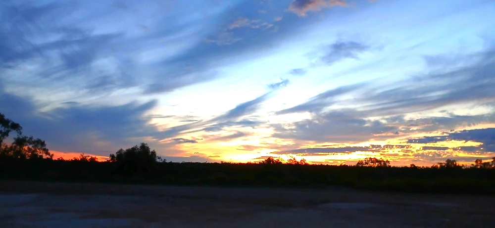 GIF uploaded by Bodie