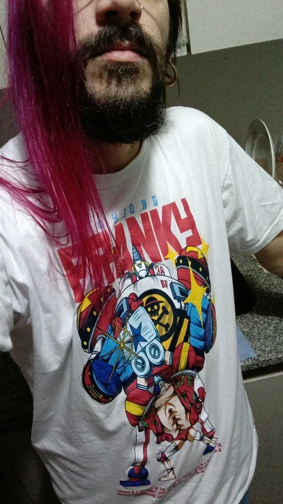 GIF subido por Fernando