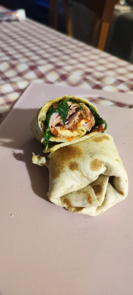 GIF caricata da Patryk