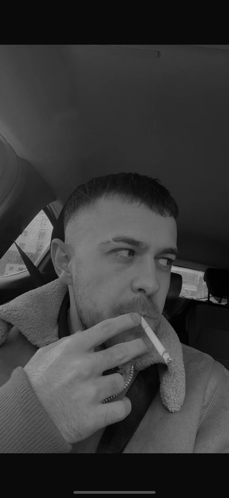 Tarık tarafından yüklenen GIF