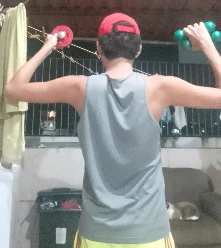 GIF enviado por Icaro Andrade Oliveira