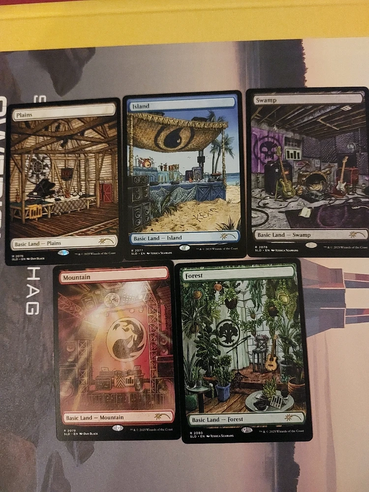 GIF hochgeladen von Alexander