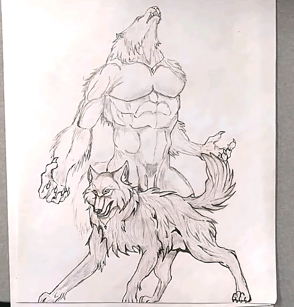 Image uploaded by Chris