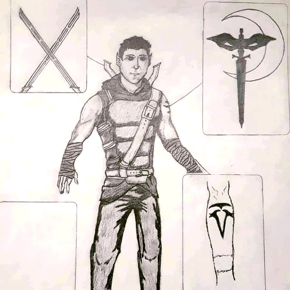 Image uploaded by Chris