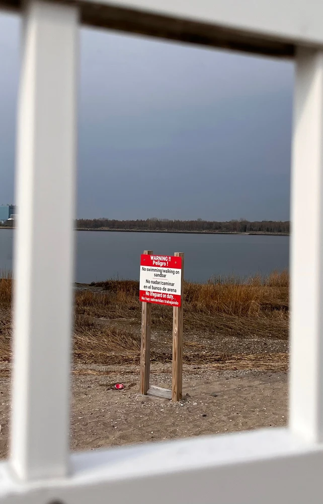 GIF uploaded by Asger