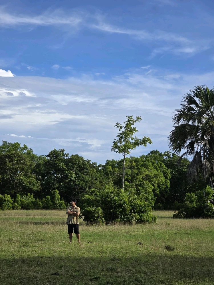 Image uploaded by Faqih