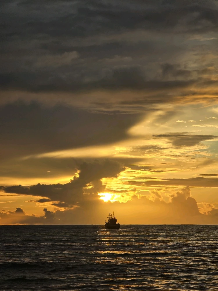 Image uploaded by Faqih