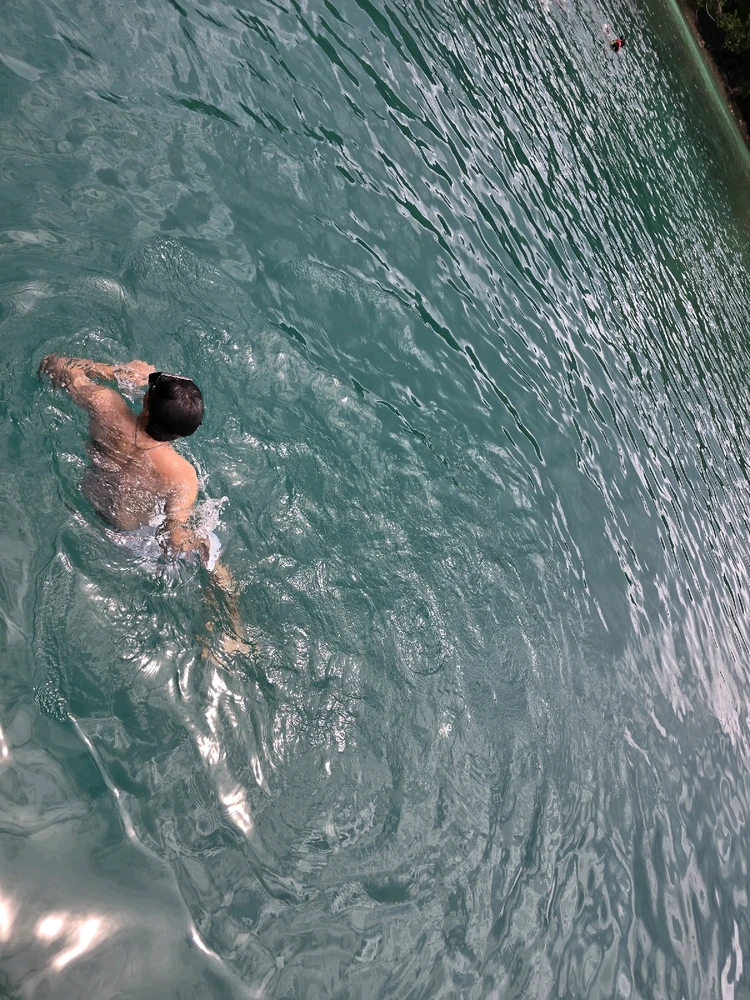 Image uploaded by Faqih