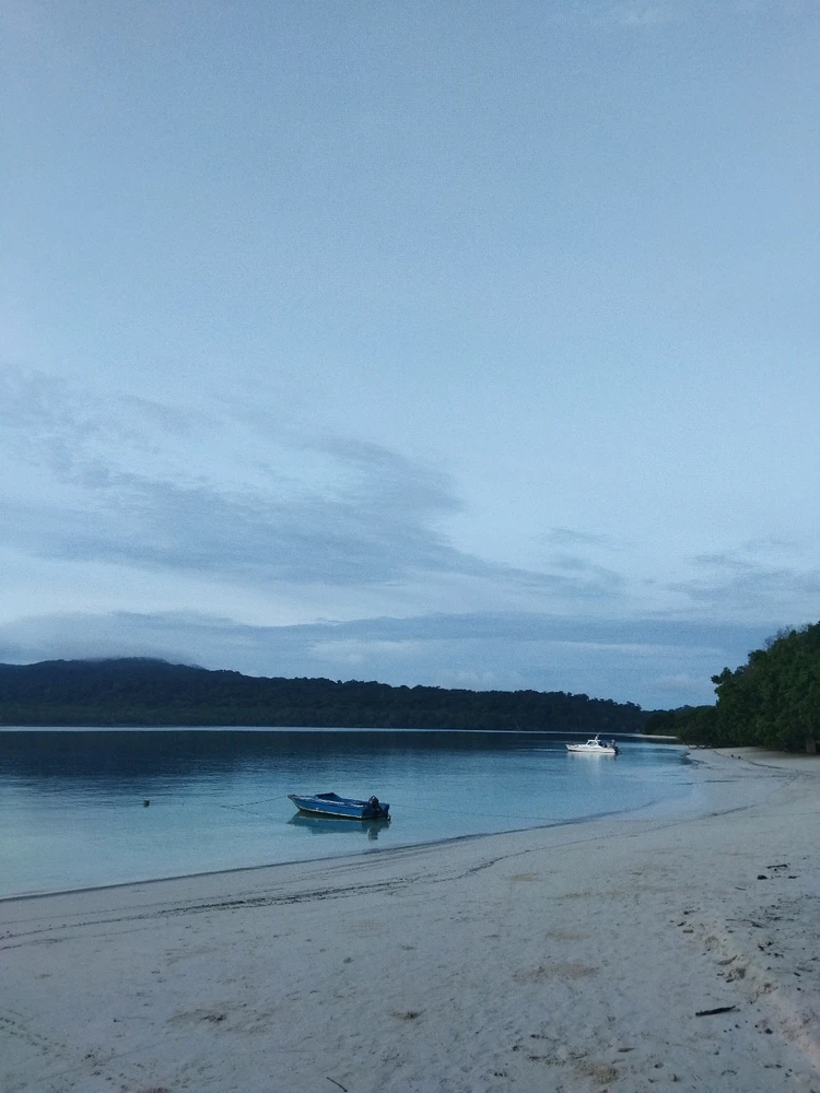 Image uploaded by Faqih