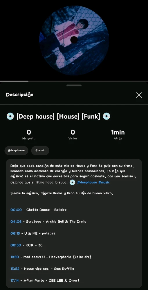 GIF subido por Carlos