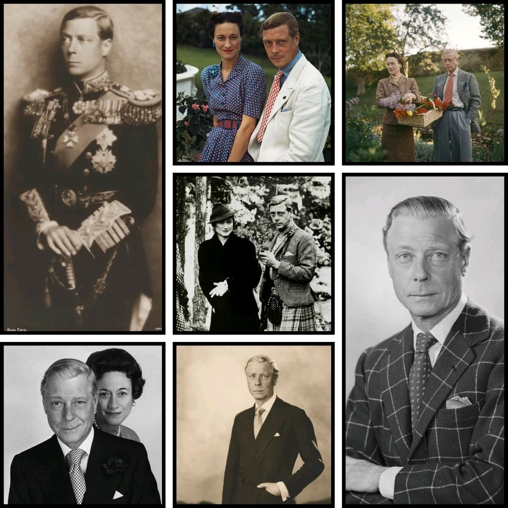 GIF uploaded by Erik Thackrey