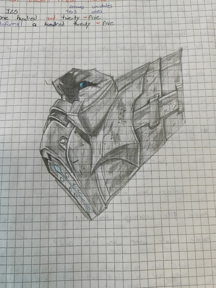 GIF subido por Diego Emilio