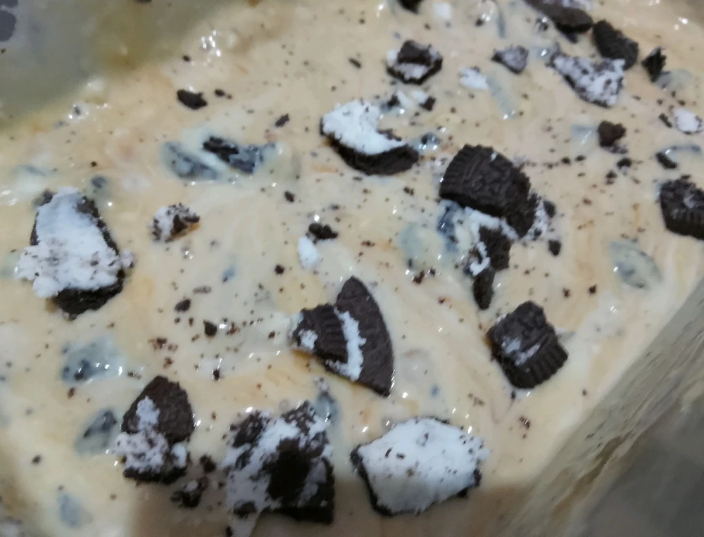 GIF subido por Vane 🩷