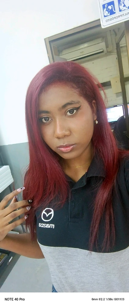 GIF subido por Leidy