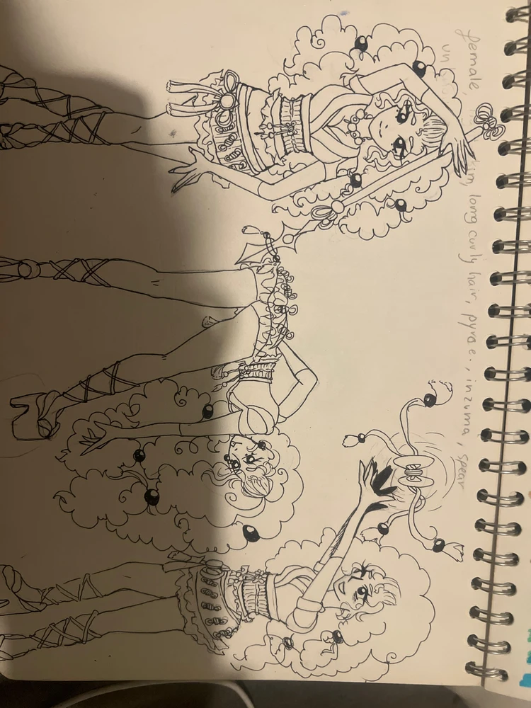 GIF uploaded by Danile