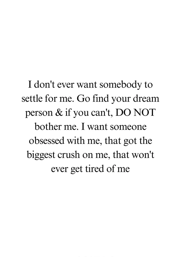 GIF uploaded by ❤ Sophia aka Mango Mami ❤️